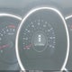 5XXGM4A76EG324372 2014 Kia Optima Lx auction photo thumbnail 7