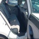 5XXGM4A76EG324372 2014 Kia Optima Lx auction photo thumbnail 8