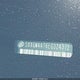 5XXGM4A76EG324372 2014 Kia Optima Lx auction photo thumbnail 9