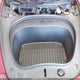 5YJ3E1EB0SF894648 2025 Tesla Model 3 auction photo thumbnail 10