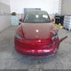 5YJ3E1EB0SF894648 2025 Tesla Model 3 auction photo thumbnail 12