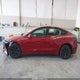 5YJ3E1EB0SF894648 2025 Tesla Model 3 auction photo thumbnail 14