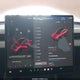 5YJ3E1EB0SF894648 2025 Tesla Model 3 auction photo thumbnail 17
