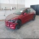 5YJ3E1EB0SF894648 2025 Tesla Model 3 auction photo thumbnail 2