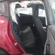 5YJ3E1EB0SF894648 2025 Tesla Model 3 auction photo thumbnail 8