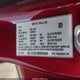 5YJ3E1EB0SF894648 2025 Tesla Model 3 auction photo thumbnail 9