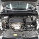 JTLZE4FEXCJ016597 2012 Scion Xb auction photo thumbnail 10