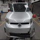 JTLZE4FEXCJ016597 2012 Scion Xb auction photo thumbnail 12