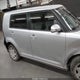 JTLZE4FEXCJ016597 2012 Scion Xb auction photo thumbnail 13