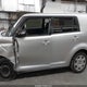 JTLZE4FEXCJ016597 2012 Scion Xb auction photo thumbnail 14