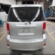 JTLZE4FEXCJ016597 2012 Scion Xb auction photo thumbnail 16