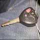 JTLZE4FEXCJ016597 2012 Scion Xb auction photo thumbnail 11