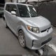 JTLZE4FEXCJ016597 2012 Scion Xb auction photo thumbnail 1