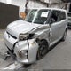 JTLZE4FEXCJ016597 2012 Scion Xb auction photo thumbnail 2
