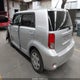 JTLZE4FEXCJ016597 2012 Scion Xb auction photo thumbnail 3
