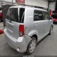 JTLZE4FEXCJ016597 2012 Scion Xb auction photo thumbnail 4