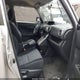 JTLZE4FEXCJ016597 2012 Scion Xb auction photo thumbnail 5