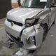 JTLZE4FEXCJ016597 2012 Scion Xb auction photo thumbnail 6