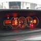 JTLZE4FEXCJ016597 2012 Scion Xb auction photo thumbnail 7