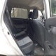 JTLZE4FEXCJ016597 2012 Scion Xb auction photo thumbnail 8
