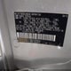 JTLZE4FEXCJ016597 2012 Scion Xb auction photo thumbnail 9