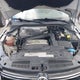 WVGAV7AX0CW566151 2012 Volkswagen Tiguan Se auction photo thumbnail 10