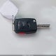 WVGAV7AX0CW566151 2012 Volkswagen Tiguan Se auction photo thumbnail 11