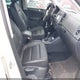 WVGAV7AX0CW566151 2012 Volkswagen Tiguan Se auction photo thumbnail 5