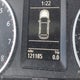 WVGAV7AX0CW566151 2012 Volkswagen Tiguan Se auction photo thumbnail 7