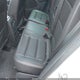 WVGAV7AX0CW566151 2012 Volkswagen Tiguan Se auction photo thumbnail 8
