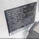 WVGAV7AX0CW566151 2012 Volkswagen Tiguan Se auction photo thumbnail 9