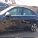 KMHLN4AG3NU288433 2022 Hyundai Elantra Sel auction photo thumbnail 13