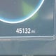 KMHLN4AG3NU288433 2022 Hyundai Elantra Sel auction photo thumbnail 14