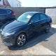 KMHLN4AG3NU288433 2022 Hyundai Elantra Sel auction photo thumbnail 2