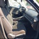 KMHLN4AG3NU288433 2022 Hyundai Elantra Sel auction photo thumbnail 5