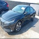 KMHLN4AG3NU288433 2022 Hyundai Elantra Sel auction photo thumbnail 6
