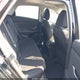 KMHLN4AG3NU288433 2022 Hyundai Elantra Sel auction photo thumbnail 8