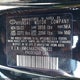 KMHLN4AG3NU288433 2022 Hyundai Elantra Sel auction photo thumbnail 9