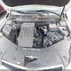 1GNALBEKXDZ111679 2013 Chevrolet Equinox Ls auction photo thumbnail 10