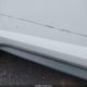 1GNALBEKXDZ111679 2013 Chevrolet Equinox Ls auction photo thumbnail 12