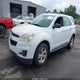 1GNALBEKXDZ111679 2013 Chevrolet Equinox Ls auction photo thumbnail 2