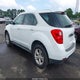 1GNALBEKXDZ111679 2013 Chevrolet Equinox Ls auction photo thumbnail 3