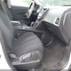 1GNALBEKXDZ111679 2013 Chevrolet Equinox Ls auction photo thumbnail 5