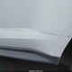 1GNALBEKXDZ111679 2013 Chevrolet Equinox Ls auction photo thumbnail 6
