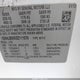 1GNALBEKXDZ111679 2013 Chevrolet Equinox Ls auction photo thumbnail 9
