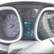 1GNALBEKXDZ111679 2013 Chevrolet Equinox Ls auction photo thumbnail 7