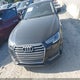 WAUKMAF41HN039401 2017 Audi A4 2.0T Season Of Audi Ultra Premium auction photo thumbnail 12