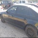 WAUKMAF41HN039401 2017 Audi A4 2.0T Season Of Audi Ultra Premium auction photo thumbnail 14