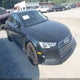 WAUKMAF41HN039401 2017 Audi A4 2.0T Season Of Audi Ultra Premium auction photo thumbnail 1