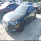 WAUKMAF41HN039401 2017 Audi A4 2.0T Season Of Audi Ultra Premium auction photo thumbnail 2